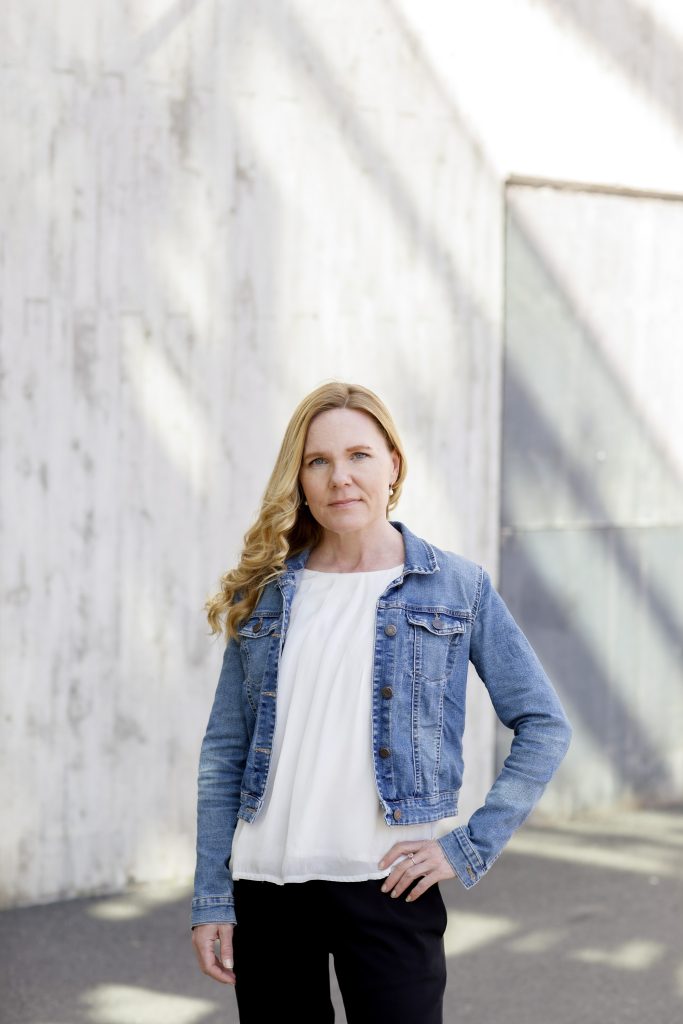 Elina Pekkarinen, 2023