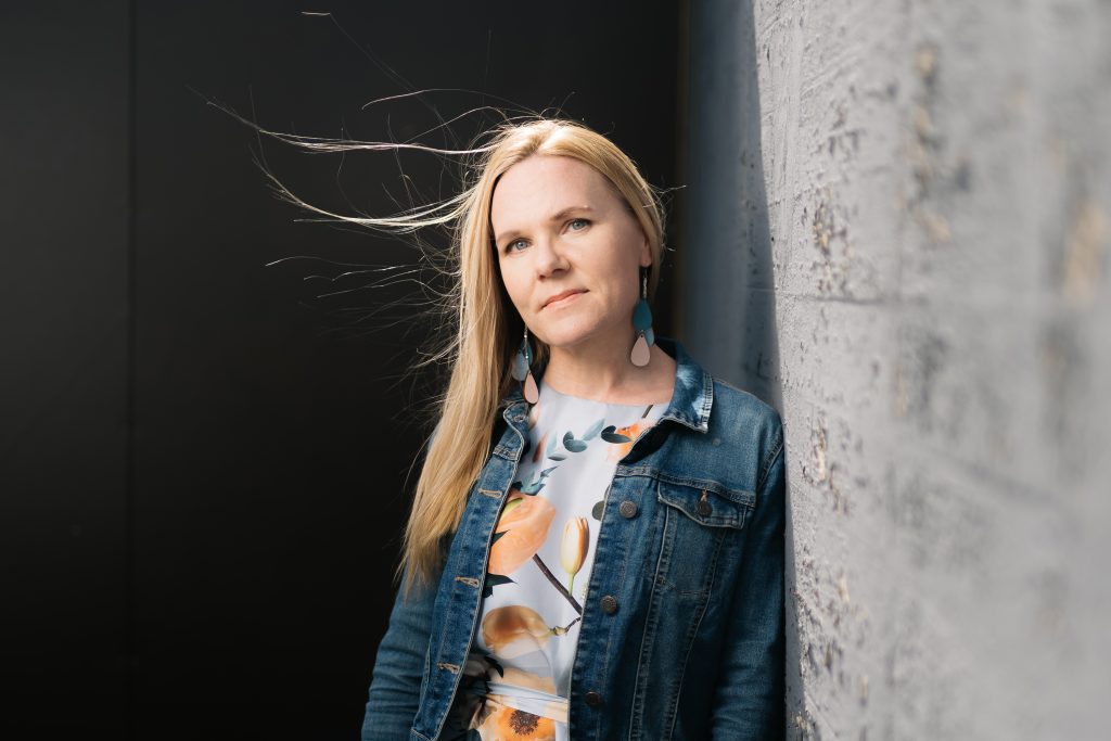 Elina_Pekkarinen_1