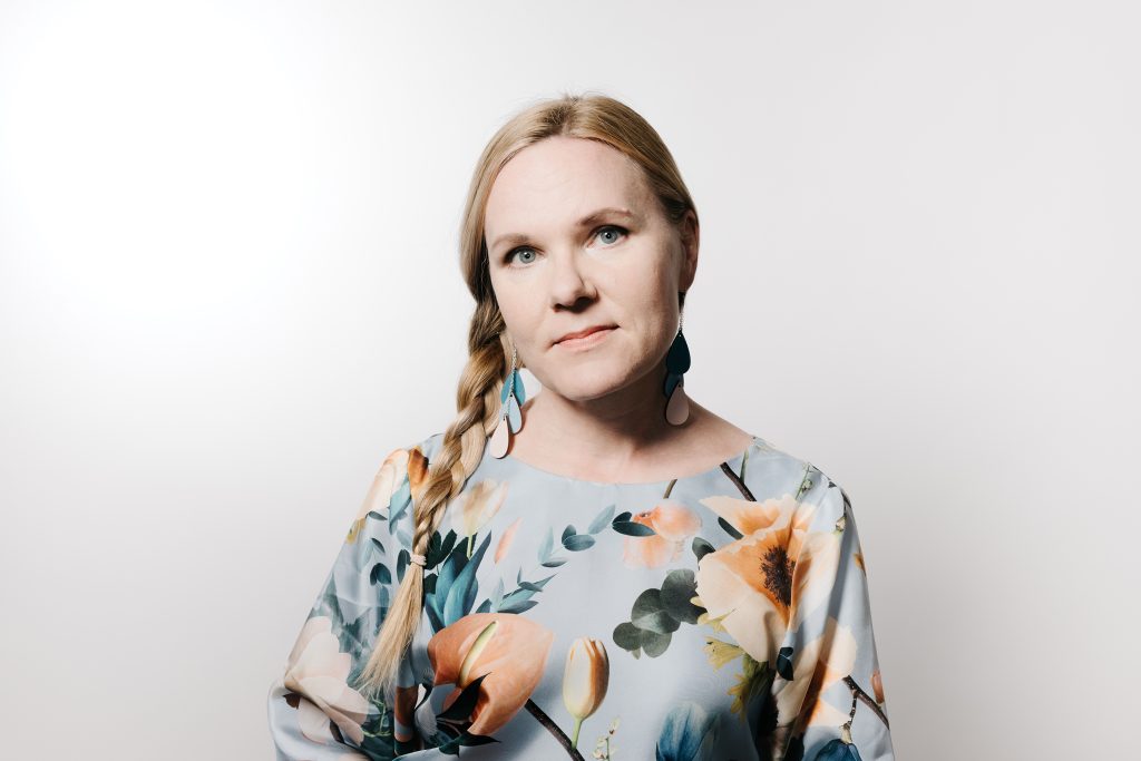 Elina_Pekkarinen_2