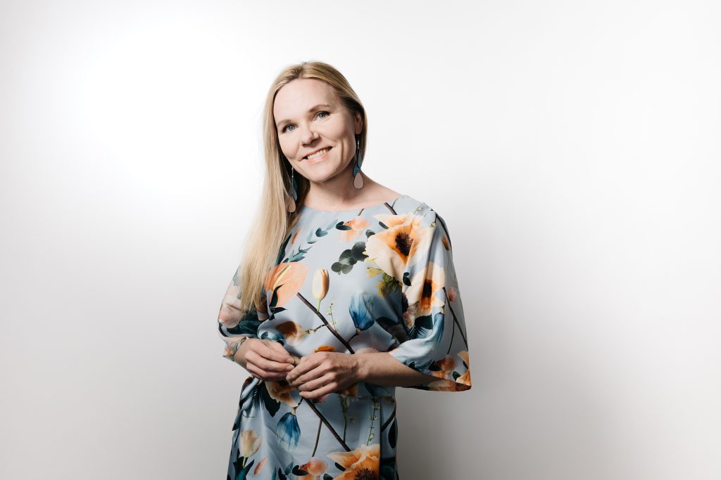 Elina_Pekkarinen_3
