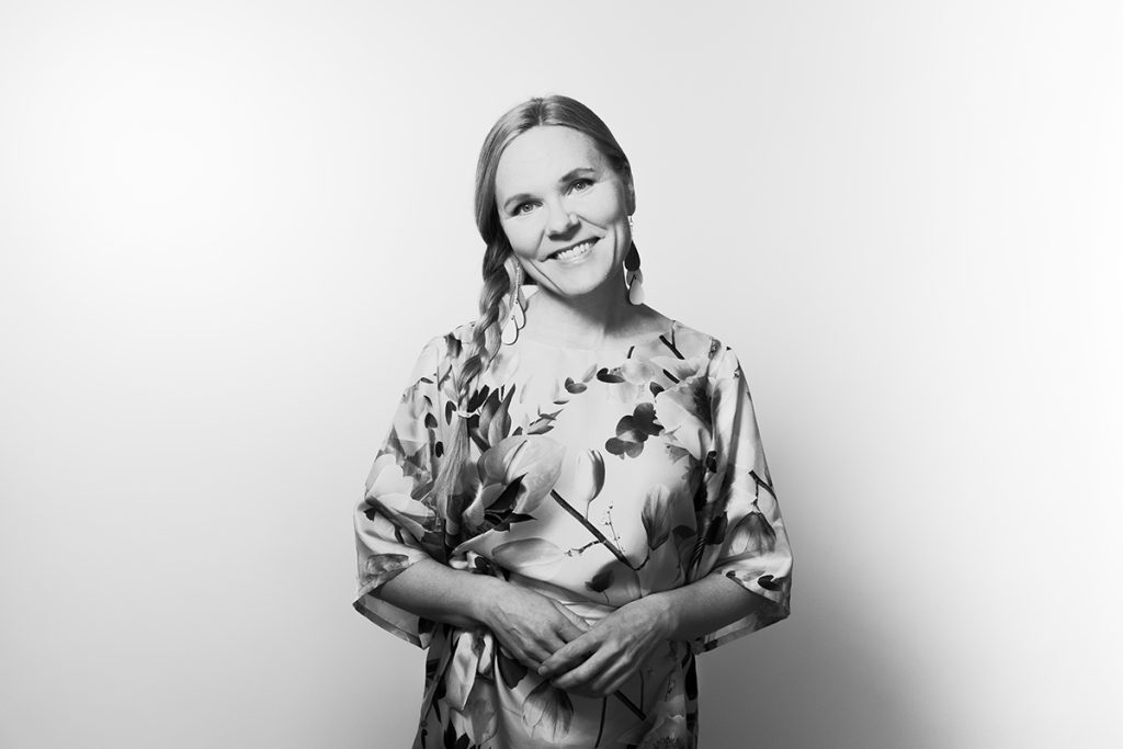 Elina_Pekkarinen_4