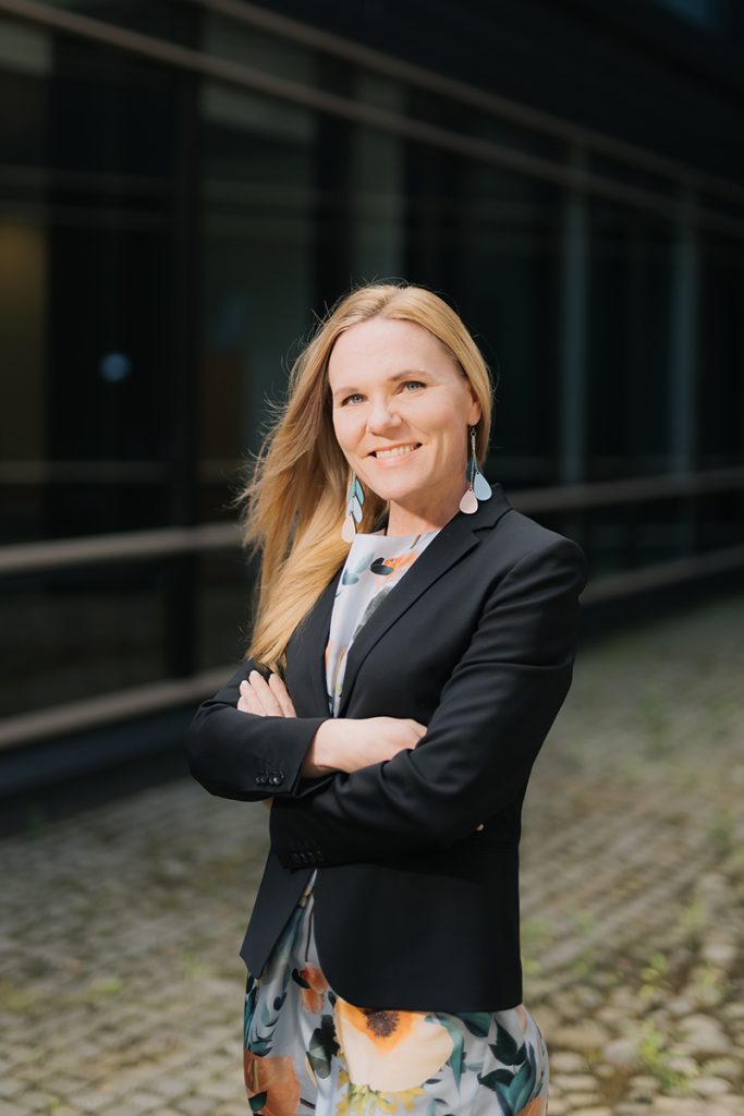 Elina_Pekkarinen_7