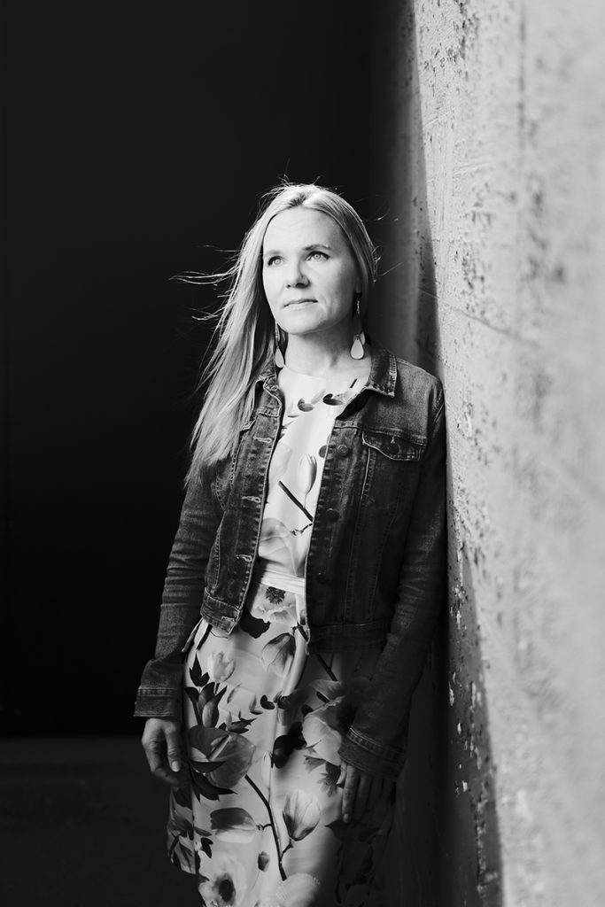 Elina_Pekkarinen_8